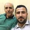 ahmeddilshad85